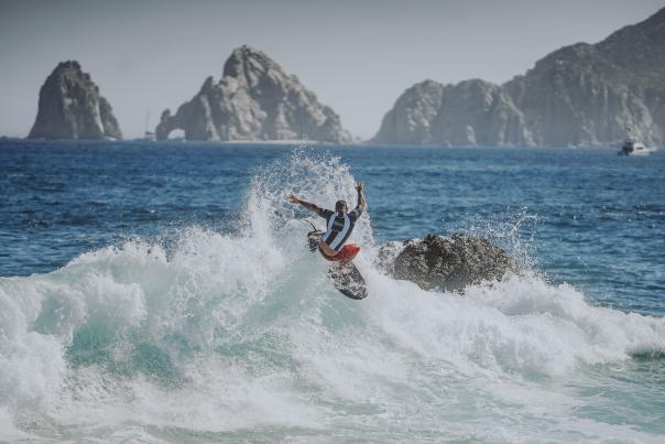 los-cabos-open-of-surf-gallery