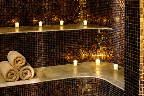 spa and wellness in loudoun