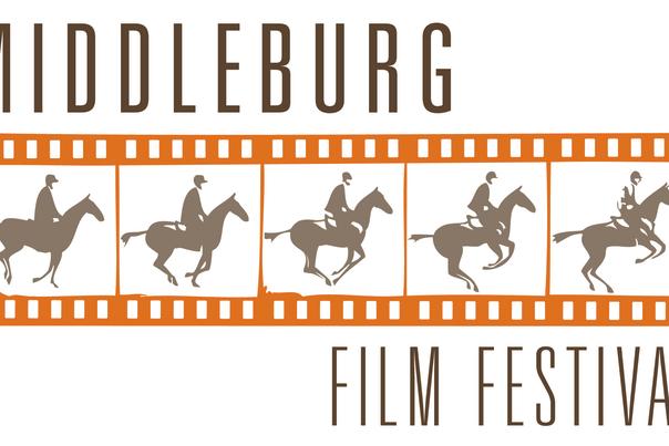 Middleburg Film Festival