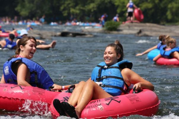 Harpers Ferry