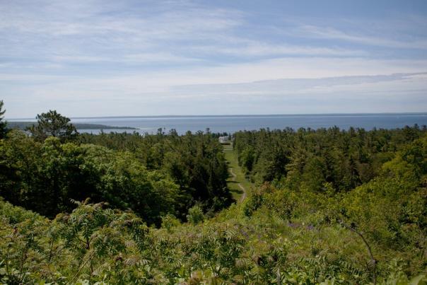 7 Hidden Gems on Mackinac Island