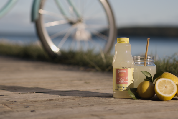 MACKINAC ISLAND FOODS FOUND THROUGHOUT THE COUNTRY