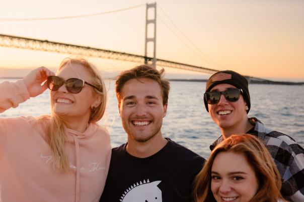 Magical Mackinac: The gifts of the island continue to surprise