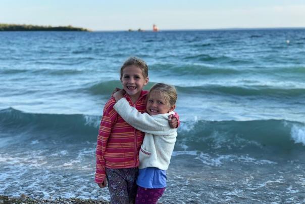 Things To Do At Mackinac Island’s Picturesque Windermere Point