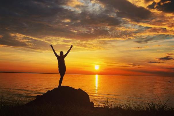 Run on Mackinac Island: 4 scenic routes