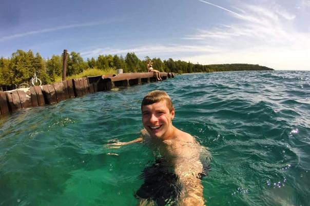 Countdown to Mackinac Island’s Opening Day 2020: Recap 2019 in photos