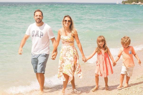 Mackinac Island travel guide for families