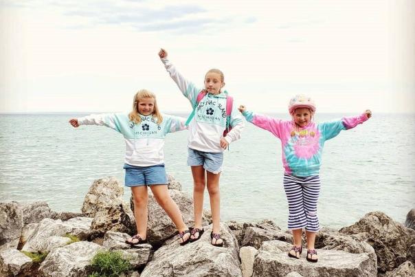 10 Mackinac Island Travel Tips for Your Next Vacation