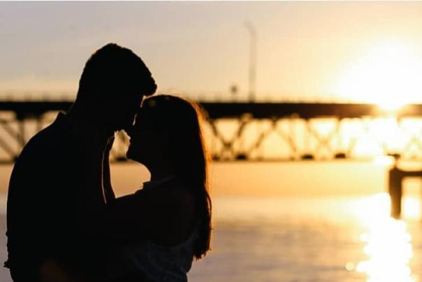 Mackinac Island for couples: 11 super cute photos you can recreate
