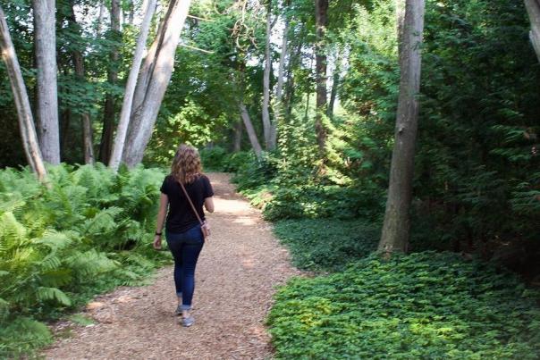 8 free things to do on Mackinac Island