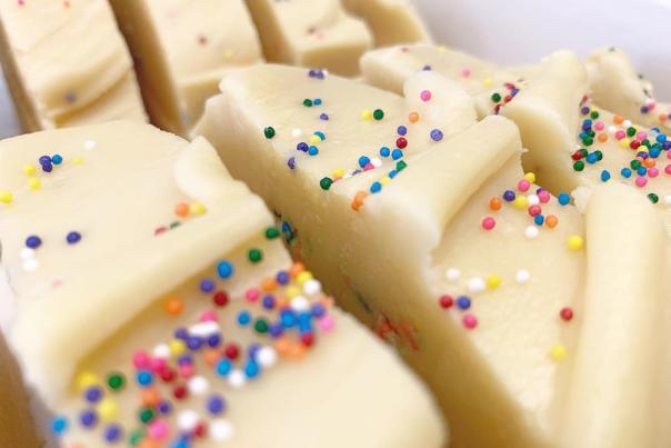 Mackinac Island Fudge Festival a Feast of Flavors and Fun Activities
