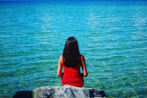 Coolcations: Why Mackinac Island is ideal spot for this hot vacation trend