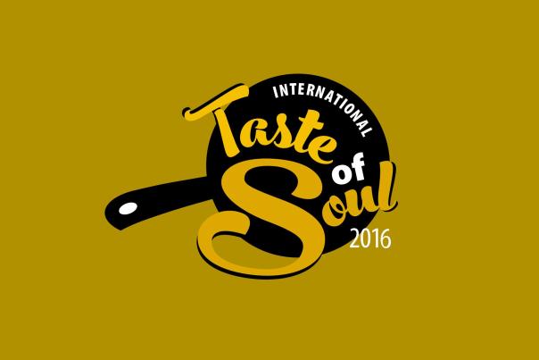 International Taste of Soul 2016