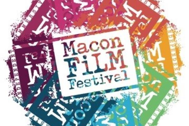 Macon Film Festival 2021