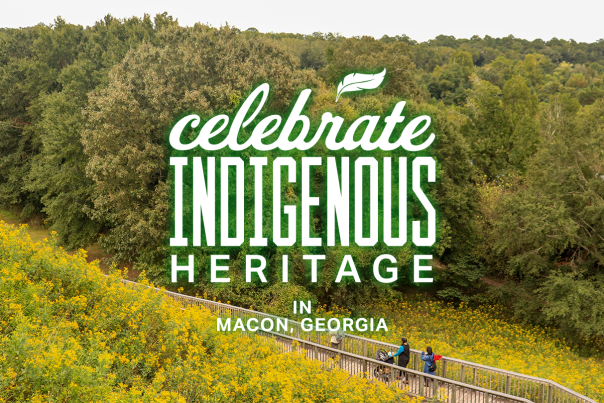 Ocmulgee Blog Thumbnail