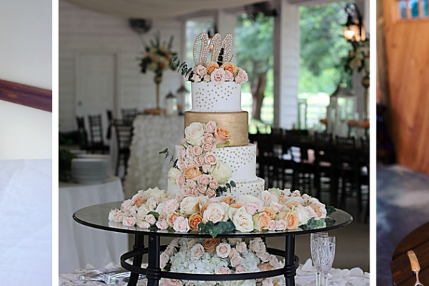 cake blog