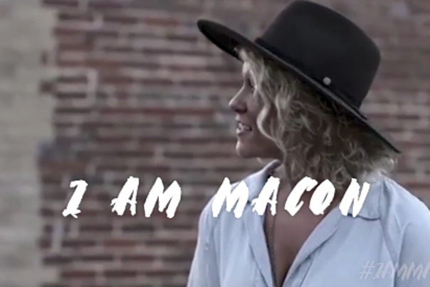 Molly Stevens I Am Macon 2
