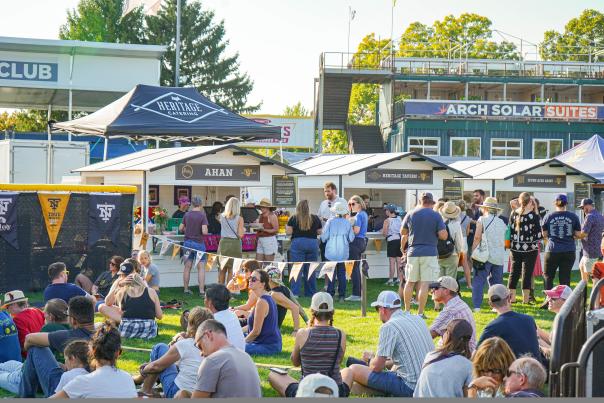 True North Fest
