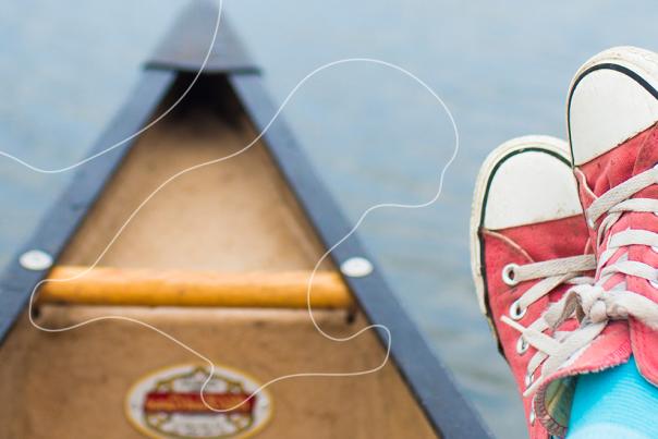 Maritime Merriment Article Header