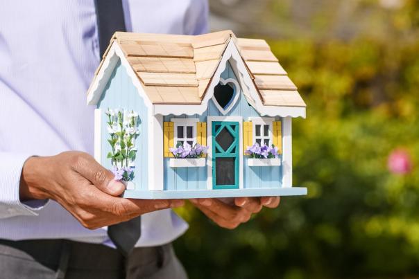 Housing Header 2