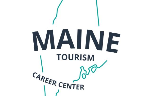 Maine Tourism Career Center