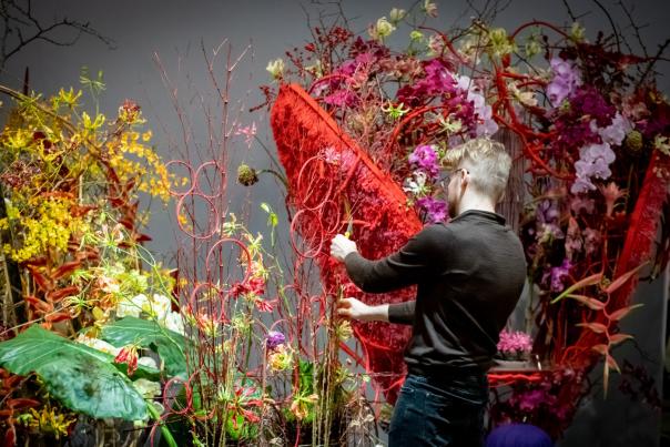 Five Things you can do in Greater Manchester this week (04 – 10 September) 