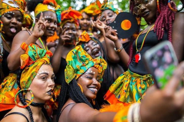 Five Things you can do in Greater Manchester this week (7 – 13 August)