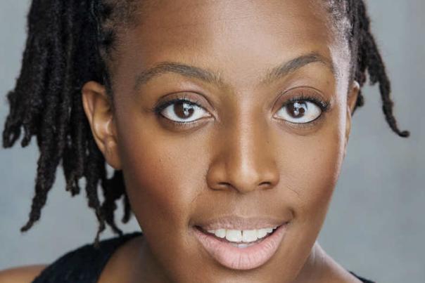 British History Retold By Alicia McKenzie
