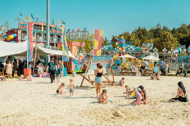 Things to do in Greater Manchester this August Bank Holiday
