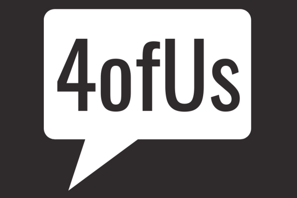 SICK! Festival launch an online chat show bringing personal lockdown experiences to the fore: 4ofUs