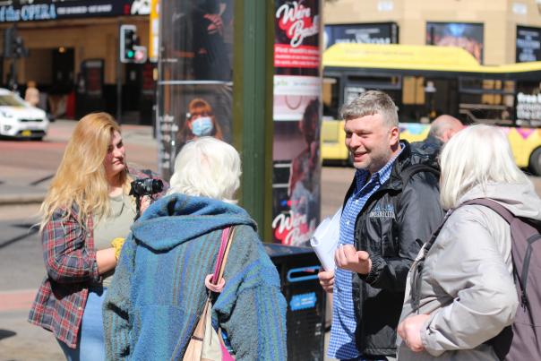 Six Tours to Discover Manchester’s Music History