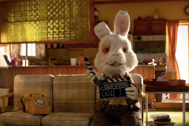 Manchester Film Festival returns for 2022