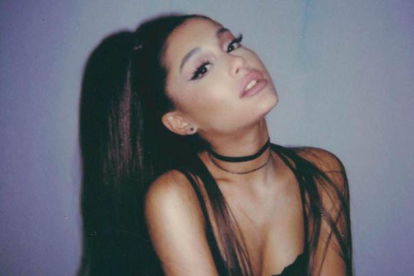 Manchester Pride Full Line-up Revealed 