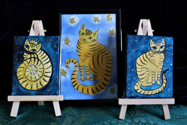 HAUNT’s Highlights of traders to see at Levenshulme Market – 27th July