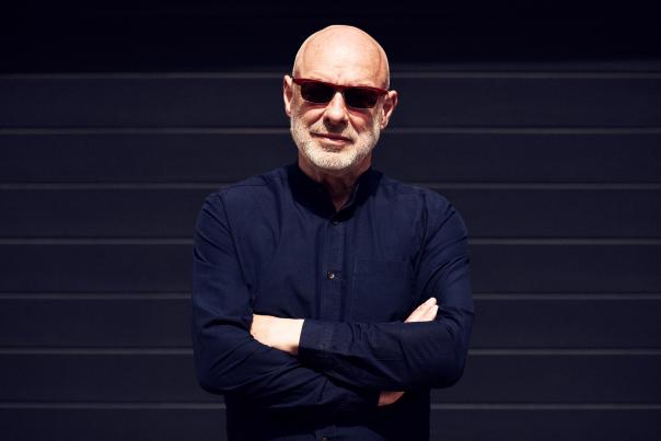 Manchester Science Festival line up is announced