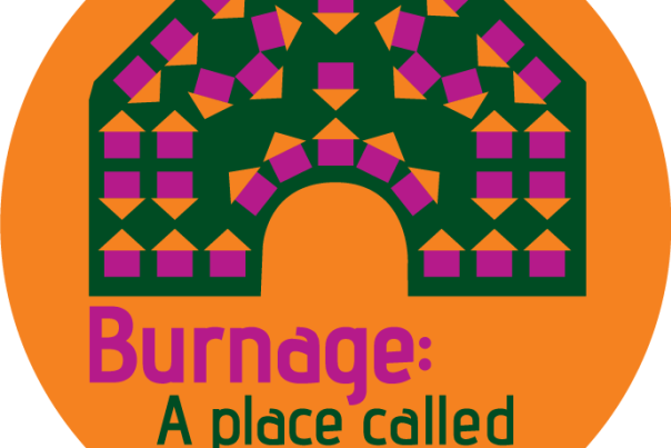 Burnage: A Place Called Home – a project showcasing the stories of this Manchester suburb