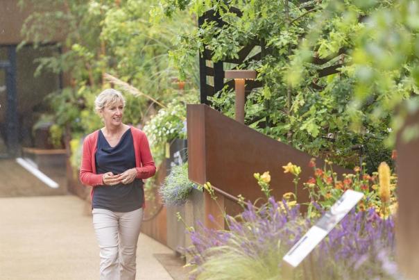 FIVE things you can do in Greater Manchester this week (1 –7 August) 