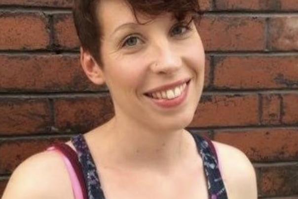 Manchester Folk Horror Festival 2: An interview with Chloé Germaine Buckley