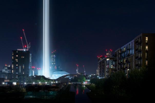 FIVE things you can do in Greater Manchester this week (9 – 15 January) 