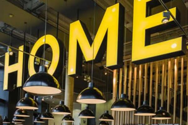 Unmissable things to do in Manchester this April