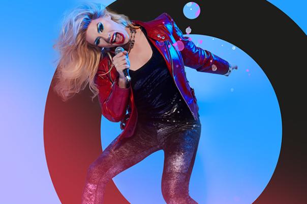 HOME announces an exciting season of live theatre for Spring Summer 2022