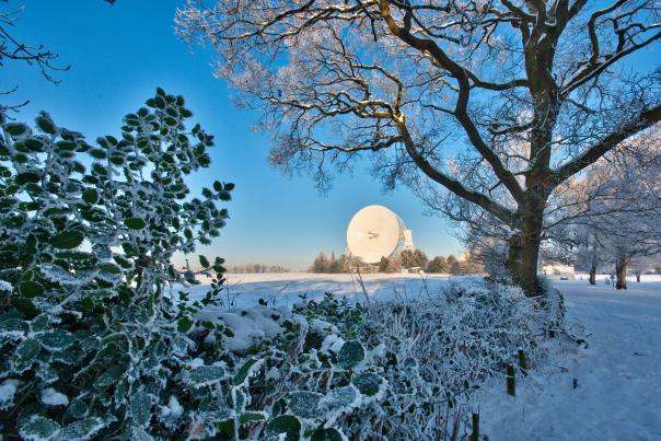 FIVE things you can do in Greater Manchester this week (19 – 25 December)