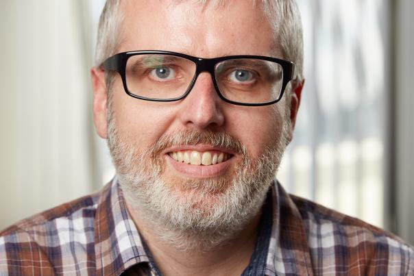Manchester Folk Horror Festival 2: An interview with Panel Chair Julian Holloway
