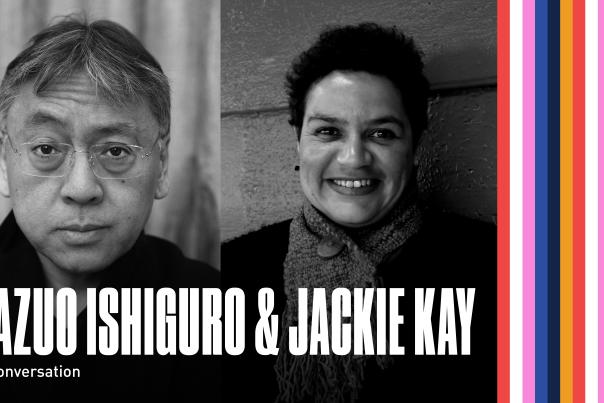 Manchester Literature Festival Spring Programme Announced