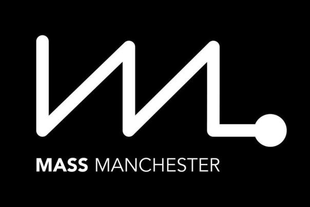 A unique symposium exploring Music and Sound Beyond Borders takes place in Manchester 