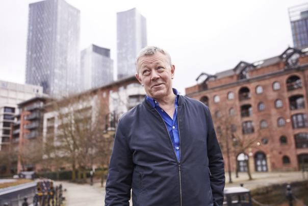 Five things you can do in Greater Manchester this week (14 - 20 March) 