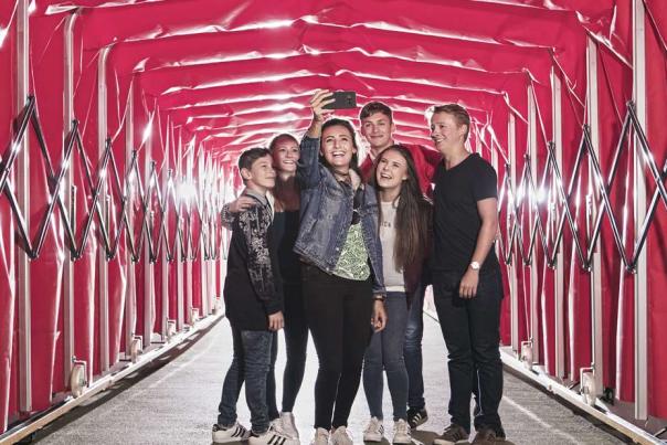 Manchester United to welcome visitors back to its Museum & Tour as Old Trafford reopens