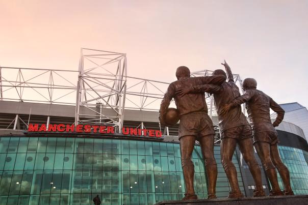 Premier League fixtures have been released!