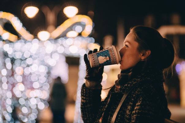 Eight things you can do in Greater Manchester over Christmas and New Year (20 December – 2 January) 