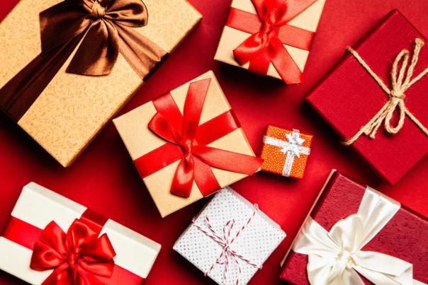 Five things you can do in Greater Manchester this week (13-19 December) 